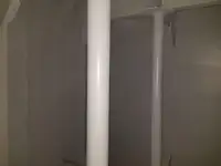 बार्ज बिक्री के लिए