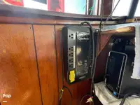 ट्रॉलर बिक्री के लिए