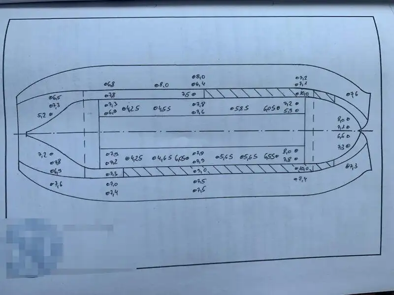 टोबोट बिक्री के लिए