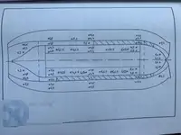 टोबोट बिक्री के लिए