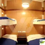 रो-रो जहाज बिक्री के लिए