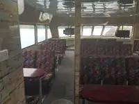 कटर बिक्री के लिए