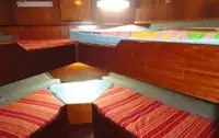 पायलट बोट बिक्री के लिए