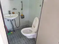 टोबोट बिक्री के लिए