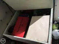 ट्रॉलर बिक्री के लिए