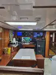 पर्से सीनर बिक्री के लिए