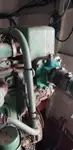टोबोट बिक्री के लिए