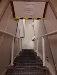 टोबोट बिक्री के लिए