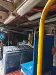 टोबोट बिक्री के लिए