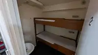 सर्वेक्षण पोत बिक्री के लिए