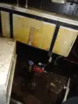 पायलट बोट बिक्री के लिए