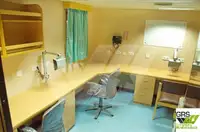 फास्ट सप्लाई वेसल (एफएसवी) बिक्री के लिए