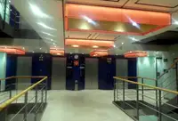 क्रूज जहाज बिक्री के लिए