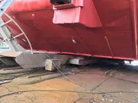 टोबोट बिक्री के लिए