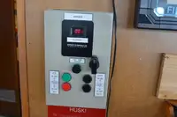 कंटेनर जहाज बिक्री के लिए