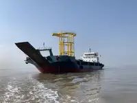 थोक वाहक बेचने के लिए