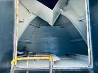 कार्य नौकाएँ बिक्री के लिए