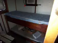 टोबोट बिक्री के लिए
