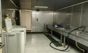 बल्क वाहक बिक्री के लिए
