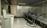 बल्क वाहक बिक्री के लिए