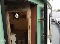 टोबोट बिक्री के लिए