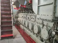 ड्रेजर बिक्री के लिए