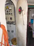 बल्क वाहक बिक्री के लिए