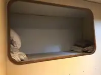 ट्रॉलर बिक्री के लिए