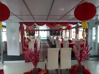 General Cargo/Multi-purpose बिक्री के लिए