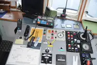 टोबोट बिक्री के लिए