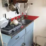 टोबोट बिक्री के लिए