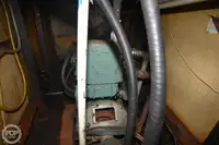 लॉन्गलाइनर बिक्री के लिए