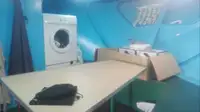 कार्य नौकाएँ बिक्री के लिए