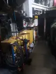 टोबोट बिक्री के लिए