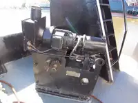 टोबोट बिक्री के लिए
