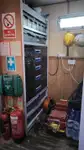 पवन ऊर्जा फार्म सेवा पोत बिक्री के लिए