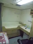 गश्ती नाव बिक्री के लिए