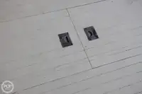 मछली प्रसंस्करण पोत बिक्री के लिए
