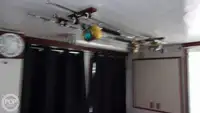 डाइव सपोर्ट बिक्री के लिए