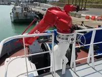 टोबोट बिक्री के लिए