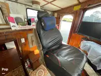 ट्रॉलर बिक्री के लिए