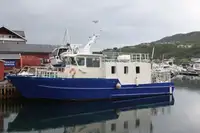 टोबोट बेचने के लिए
