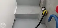 ट्रॉलर बिक्री के लिए