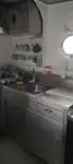 टोबोट बिक्री के लिए