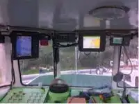 यात्री जहाज बिक्री के लिए