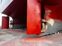 ड्रेजर बिक्री के लिए