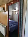टोबोट बेचने के लिए