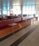 फेरी पोत बिक्री के लिए