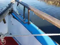फेरी पोत बिक्री के लिए