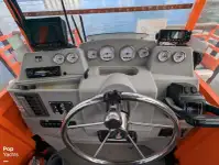 क्रूज जहाज बिक्री के लिए